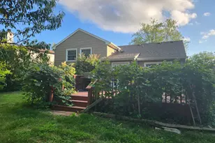 700 N Lakeside Dr, Vernon Hills, IL 60061 - Photo 16