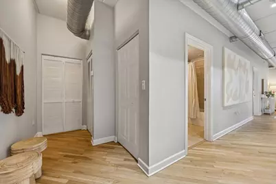 3125 W Fullerton Avenue #419, Chicago, IL 60647 - Photo 24