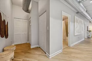 3125 W Fullerton Ave, Chicago, IL 60647 - Photo 24