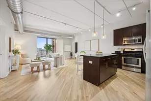 3125 W Fullerton Ave, Chicago, IL 60647 - Photo 2