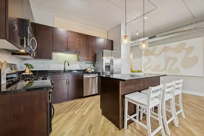 3125 W Fullerton Avenue #419, Chicago, IL 60647 - Photo 12