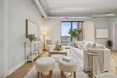 3125 W Fullerton Avenue #419, Chicago, IL 60647 - Photo 4