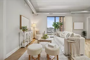 3125 W Fullerton Ave, Chicago, IL 60647 - Photo 4