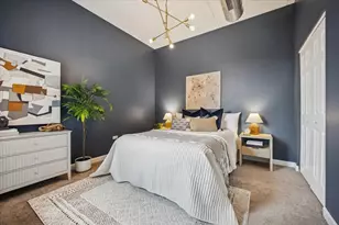 3125 W Fullerton Ave, Chicago, IL 60647 - Photo 20