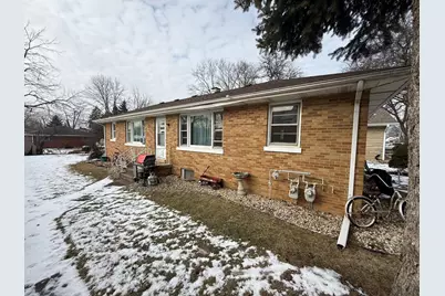 1505 East Street, Lockport, IL 60441 - Photo 2