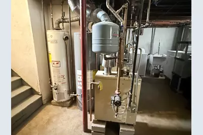 1505 East Street, Lockport, IL 60441 - Photo 6