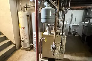 1505 East St, Lockport, IL 60441 - Photo 6