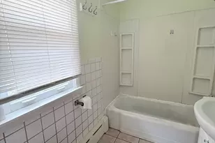 1505 East St, Lockport, IL 60441 - Photo 4