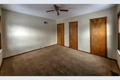 212 W McKinley Street, Milford, IL 60953 - Photo 4