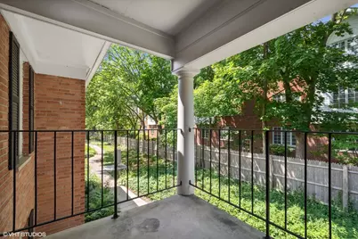 520 Shorely Drive #201, Barrington, IL 60010 - Photo 8