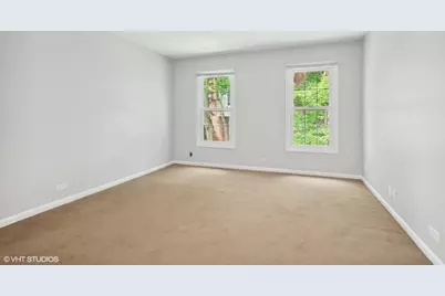 520 Shorely Drive #201, Barrington, IL 60010 - Photo 10