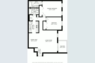 520 Shorely Drive #201, Barrington, IL 60010 - Photo 14