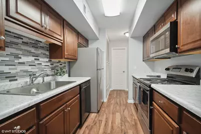 520 Shorely Drive #201, Barrington, IL 60010 - Photo 6