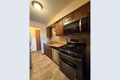 15723 Peggy Lane #12, Oak Forest, IL 60452 - Photo 8