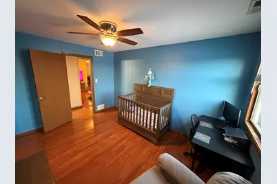 15723 Peggy Lane #12, Oak Forest, IL 60452 - Photo 14