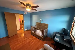 15723 Peggy Ln, Oak Forest, IL 60452 - Photo 14