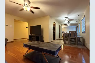 15723 Peggy Lane #12, Oak Forest, IL 60452 - Photo 6