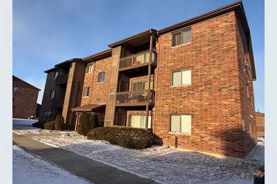 15723 Peggy Lane #12, Oak Forest, IL 60452 - Photo 2