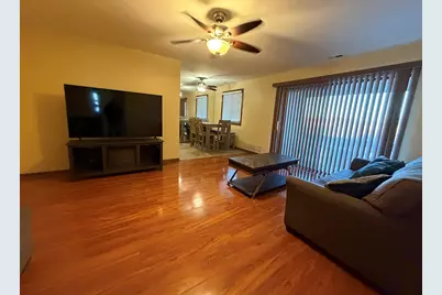 15723 Peggy Lane #12, Oak Forest, IL 60452 - Photo 4