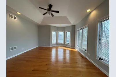 1226 S Belmont Avenue, Arlington Heights, IL 60005 - Photo 10