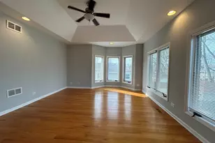 1226 S Belmont Ave, Arlington Heights, IL 60005 - Photo 10