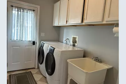 1226 S Belmont Avenue, Arlington Heights, IL 60005 - Photo 6