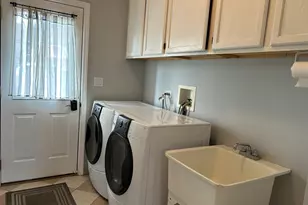 1226 S Belmont Ave, Arlington Heights, IL 60005 - Photo 6