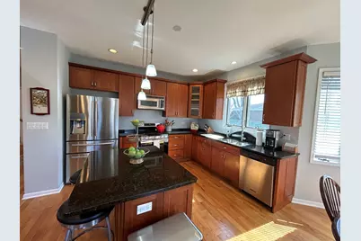 1226 S Belmont Avenue, Arlington Heights, IL 60005 - Photo 2