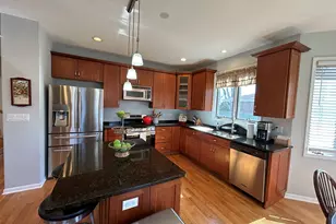 1226 S Belmont Ave, Arlington Heights, IL 60005 - Photo 2