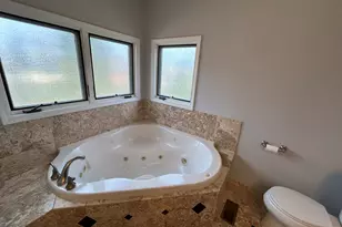 1226 S Belmont Ave, Arlington Heights, IL 60005 - Photo 14