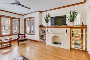 3502 N Oakley Ave, Chicago, IL 60618 - Photo 18