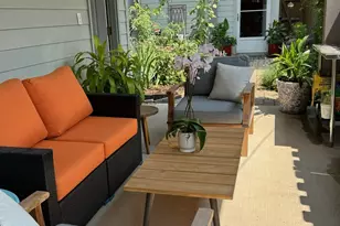 3502 N Oakley Ave, Chicago, IL 60618 - Photo 34