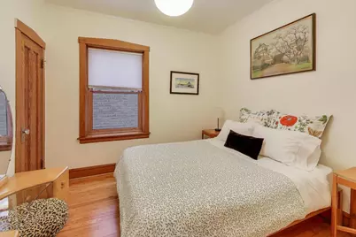 3502 N Oakley Avenue, Chicago, IL 60618 - Photo 28