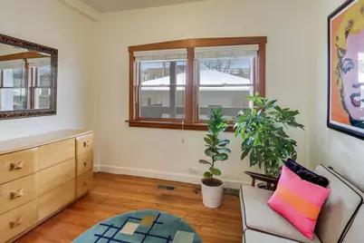 3502 N Oakley Avenue, Chicago, IL 60618 - Photo 26