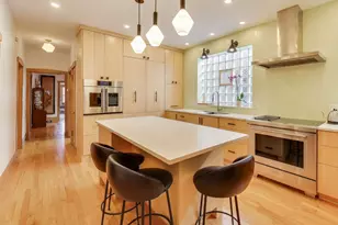 3502 N Oakley Ave, Chicago, IL 60618 - Photo 6