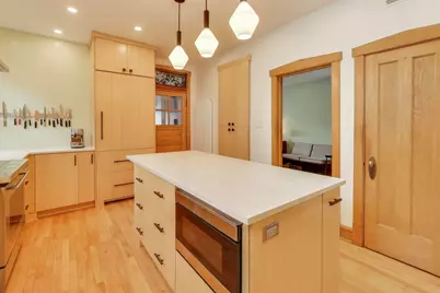 3502 N Oakley Avenue, Chicago, IL 60618 - Photo 8