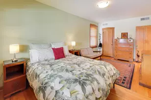 3502 N Oakley Ave, Chicago, IL 60618 - Photo 10