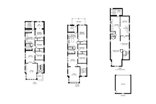 3502 N Oakley Ave, Chicago, IL 60618 - Photo 38