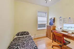 3502 N Oakley Ave, Chicago, IL 60618 - Photo 14