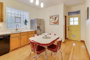 3502 N Oakley Ave, Chicago, IL 60618 - Photo 22