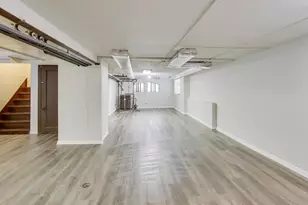 3502 N Oakley Ave, Chicago, IL 60618 - Photo 32