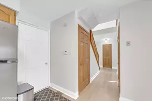 314 Maple Ln, Round Lake, IL 60073 - Photo 34