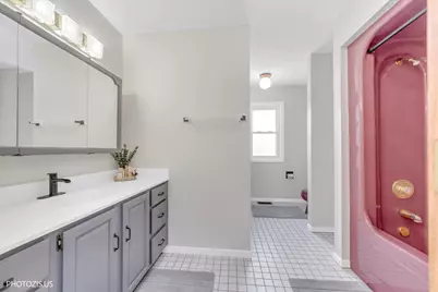 314 Maple Lane, Round Lake, IL 60073 - Photo 30