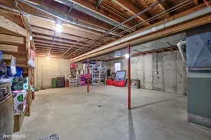 314 Maple Ln, Round Lake, IL 60073 - Photo 36