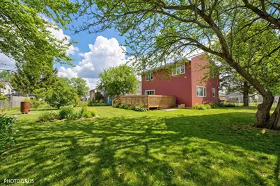 314 Maple Lane, Round Lake, IL 60073 - Photo 44