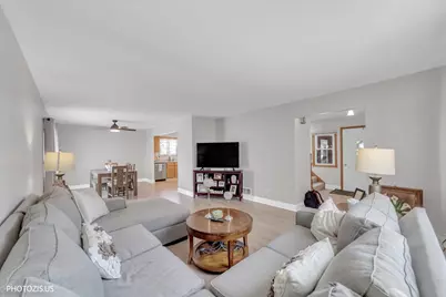 314 Maple Lane, Round Lake, IL 60073 - Photo 8