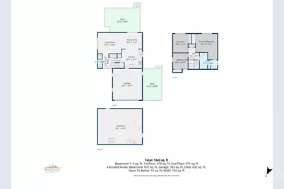 314 Maple Lane, Round Lake, IL 60073 - Photo 50