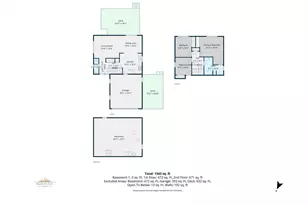 314 Maple Ln, Round Lake, IL 60073 - Photo 50