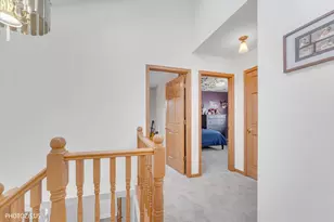 314 Maple Ln, Round Lake, IL 60073 - Photo 20