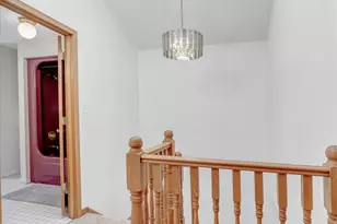 314 Maple Ln, Round Lake, IL 60073 - Photo 22